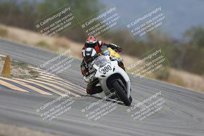 media/Sep-21-2025-Race Pace (Sun) [[98bf33ef95]]/Verified/7-Turn 7 (1120am)/